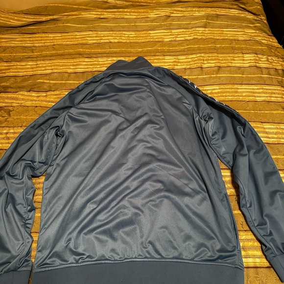 Kappa Jacket - Picture 2 of 3
